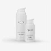 ANTI-AGING GEZICHTSVERZORGINGSSET